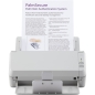 Preview: RICOH SP-1120N Dokumenten-Scanner