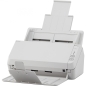 Preview: RICOH SP-1120N Dokumenten-Scanner