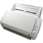 Preview: RICOH SP-1120N Dokumenten-Scanner