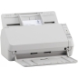 Preview: RICOH SP-1120N Dokumenten-Scanner