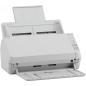 Preview: RICOH SP-1120N Dokumenten-Scanner