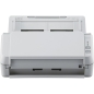Preview: RICOH SP-1125N Dokumenten-Scanner