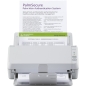Preview: RICOH SP-1125N Dokumenten-Scanner