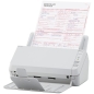 Preview: RICOH SP-1125N Dokumenten-Scanner