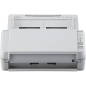 Preview: RICOH SP-1130N Dokumenten-Scanner