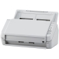 Preview: RICOH SP-1130N Dokumenten-Scanner