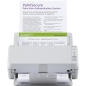 Preview: RICOH SP-1130N Dokumenten-Scanner