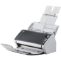 Preview: RICOH fi-7480 Dokumenten-Scanner