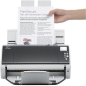 Preview: RICOH fi-7480 Dokumenten-Scanner