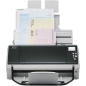 Preview: RICOH fi-7480 Dokumenten-Scanner