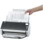 Preview: RICOH fi-7480 Dokumenten-Scanner