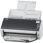 Preview: RICOH fi-7480 Dokumenten-Scanner