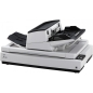 Preview: RICOH fi-7700 Dokumenten-Scanner