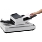 Preview: RICOH fi-7700 Dokumenten-Scanner