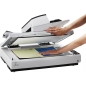 Preview: RICOH fi-7700 Dokumenten-Scanner