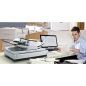 Preview: RICOH fi-7700 Dokumenten-Scanner