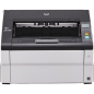 Preview: RICOH fi-7900 Dokumenten-Scanner