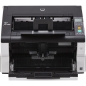 Preview: RICOH fi-7900 Dokumenten-Scanner