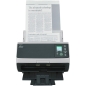 Preview: RICOH fi-8190 Dokumenten-Scanner
