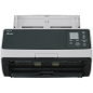 Preview: RICOH fi-8190 Dokumenten-Scanner