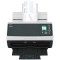 Preview: RICOH fi-8190 Dokumenten-Scanner