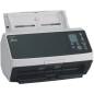 Preview: RICOH fi-8190 Dokumenten-Scanner
