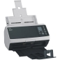 Preview: RICOH fi-8190 Dokumenten-Scanner