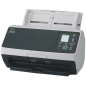 Preview: RICOH fi-8190 Dokumenten-Scanner