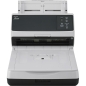 Preview: RICOH fi-8250 Dokumenten-Scanner