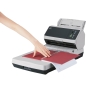 Preview: RICOH fi-8250 Dokumenten-Scanner