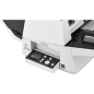 Preview: RICOH fi-7600 Dokumenten-Scanner