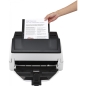 Preview: RICOH fi-7600 Dokumenten-Scanner