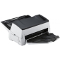 Preview: RICOH fi-7600 Dokumenten-Scanner