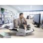 Preview: RICOH fi-7600 Dokumenten-Scanner