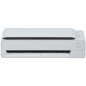 Preview: RICOH FI-800R Dokumentenscanner
