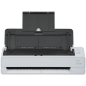 Preview: RICOH FI-800R Dokumentenscanner