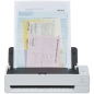 Preview: RICOH FI-800R Dokumentenscanner