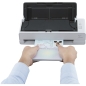 Preview: RICOH FI-800R Dokumentenscanner