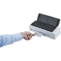 Preview: RICOH FI-800R Dokumentenscanner