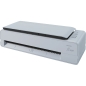 Preview: RICOH FI-800R Dokumentenscanner