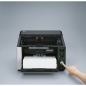 Preview: RICOH FI-8950 Dokumentenscanner