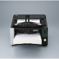Preview: RICOH FI-8950 Dokumentenscanner