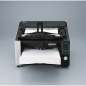 Preview: RICOH FI-8820 Dokumentenscanner
