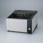 Preview: RICOH FI-8820 Dokumentenscanner