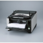 Preview: RICOH FI-8820 Dokumentenscanner