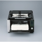 Preview: RICOH FI-8930 A3 DUPLEX DOCUMENT