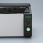 Preview: RICOH FI-8930 A3 DUPLEX DOCUMENT
