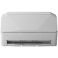 Preview: RICOH ScanSnap iX2500 WH Dokumenten-Scanner