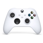Preview: Xbox Wireless Controller - white