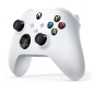 Preview: Xbox Wireless Controller - white